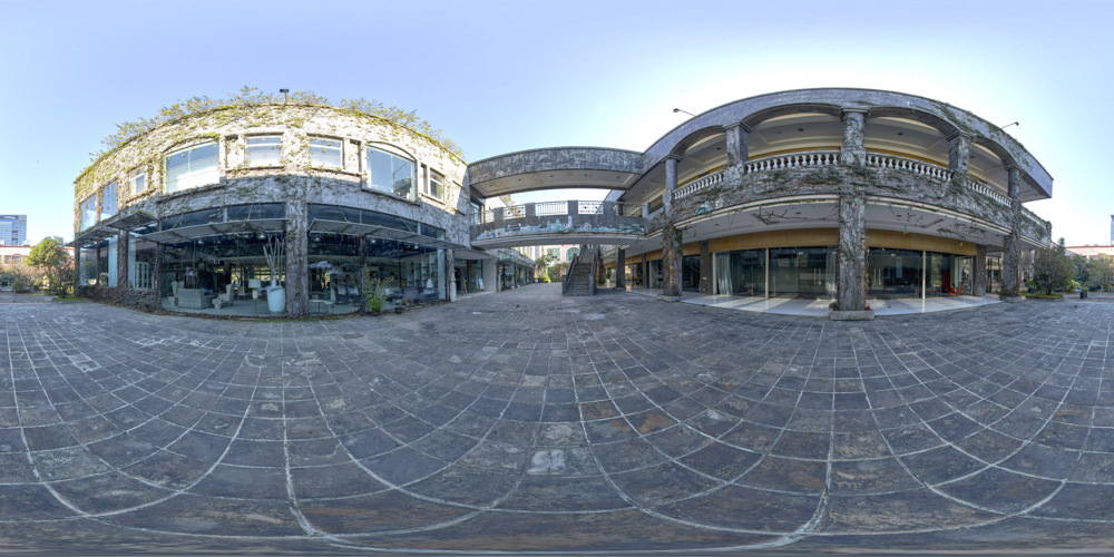 360hdri