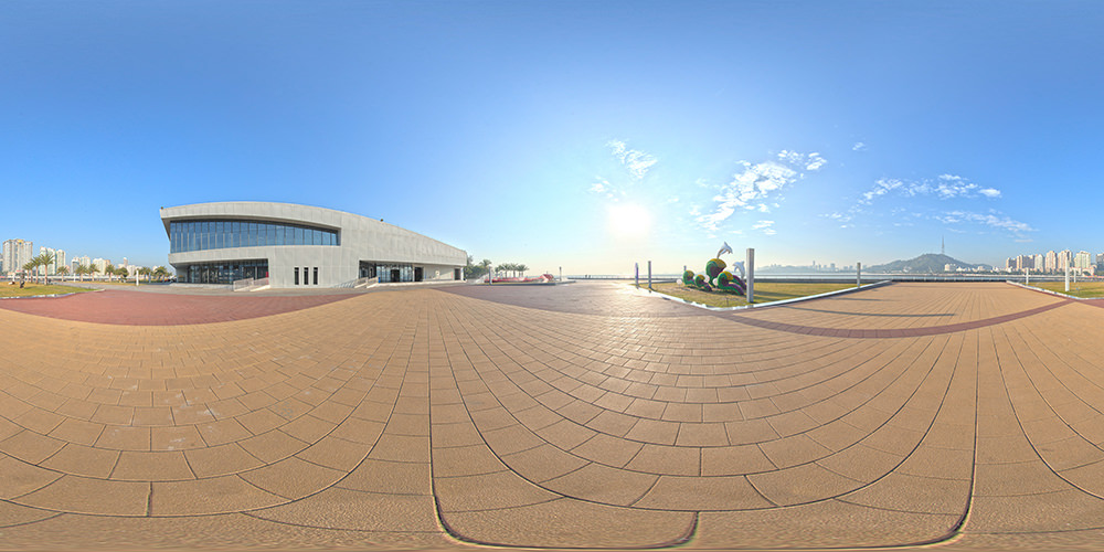 360hdri